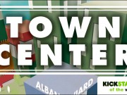 Kickstarter of the Week: Town Center 4th Edition