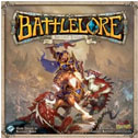 Battlelore 2nd Edition