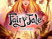 Fairy Tale Box