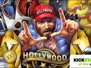 Kickstarter of the Week: Hollywood