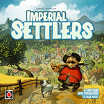 Imperial-Settlers