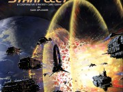 Last Starfleet Preview Last Starfleet