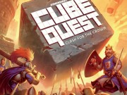 Cube Quest Box