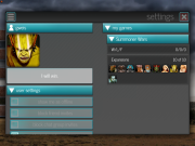 Playdek Announces New Social Platform Playdeks New App