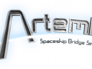 Artemis Spaceship Bridge Simulator Review