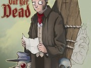 Bring Out Yer Dead Preview Bring Out Yer Dead Game