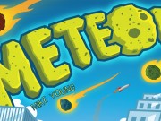 Meteor Preview