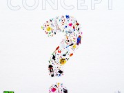 Concept Review Concept