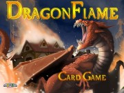 DragonFlame Preview DragonFlame