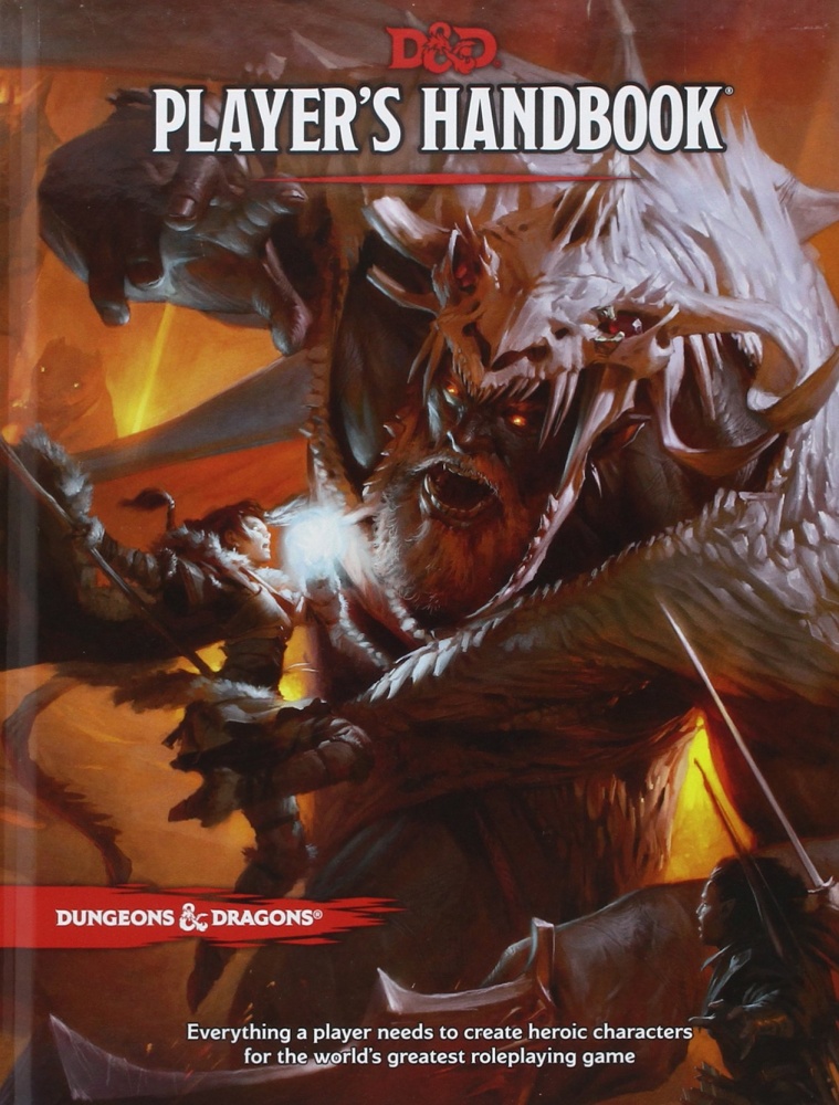 Ultimate Wizard 5e D&D Guide - Gaming - MOW