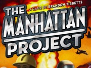 The Manhattan Project iOS Review