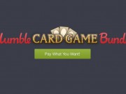 Card Game Humble Bundle Card Game Humble Bundle
