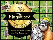 The Kingswood Preview The Kingswood