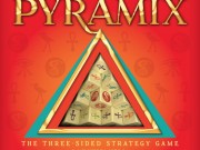 Pyramix Review Pyramix
