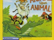 Animal Upon Animal Review Animal Upon Animal