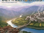 Between Two Cities Preview Between Two Cities