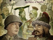 Patchistory Review Patchistory