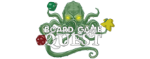 BGQ-Logo-230×90