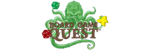 BGQ-Logo-272×90