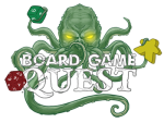 BGQ-Logo-Footer