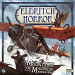 Eldritch-Horror