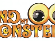 Find My Monsters Preview Find My Monsters