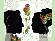 Lords and Ladies Review Lords and Ladies