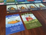 Machi-Koro-Starting-Cards