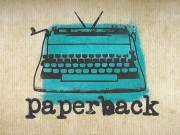 Paperback Review Paperback