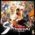 Samurai-Spirit_t