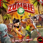 zombie-15-iello