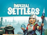 Atlanteans – The First Faction Expansion For Imperial Settlers The Atlanteans