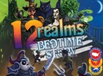 12 Realms