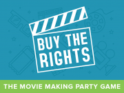 Buy the Rights Preview Buy The Rights