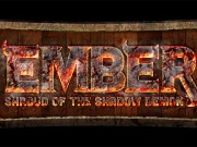 Ember: Shroud of the Shadow Demon Preview Ember