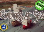 Empires at Sea