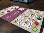 Nations-The-Dice-Game-Score-Board