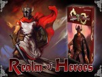 Realm of Heroes