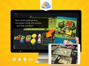 Tabletopia Looking For Beta Testers