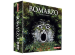 Bomarzo