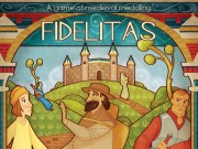 Fidelitas Review Fidelitas