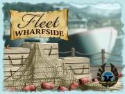 Fleet Wharfside Preview Fleet Wharfside