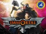 Immortal