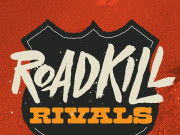 Roadkill Rivals Preview Road Kill Rivals