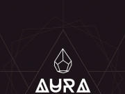 Aura Preview Aura Preview