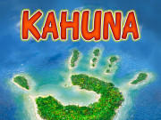 Kahuna Review Kahuna