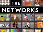 The Networks Preview The Networks
