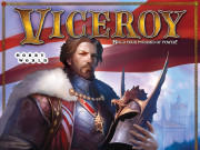 Viceroy Review Viceroy