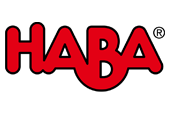 HABA Games