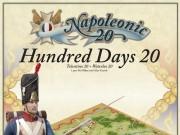 Hundred Days 20 Review Hundred Days 20